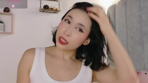 Manu  online show from 05/28/26, 04:48