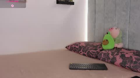Manu  online show from 07/02/26, 04:57