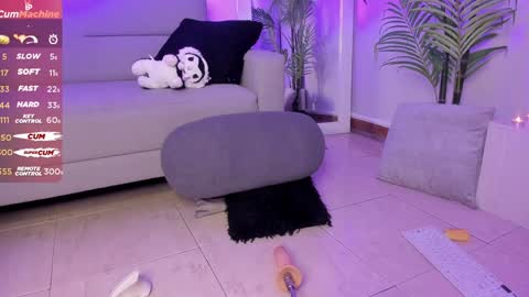 Manu Velez  online show from 12/24/24, 06:06