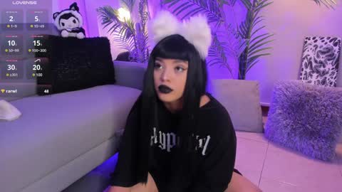 Manu Velez  online show from 12/25/24, 04:54
