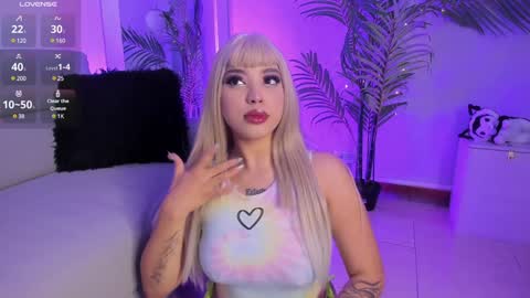 Manu Velez  online show from 12/27/24, 01:50