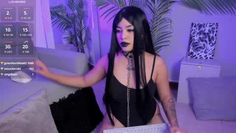 Manu Velez  online show from 01/02/25, 05:39