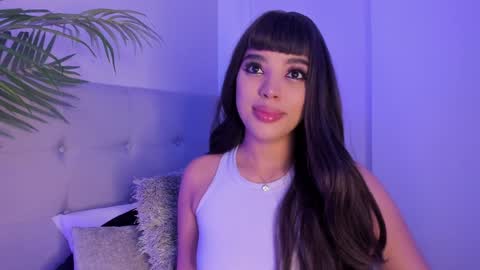 Manu Velez  online show from 01/19/25, 06:00