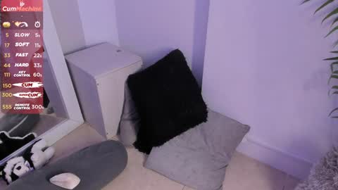 Manu Velez  online show from 01/26/25, 05:55