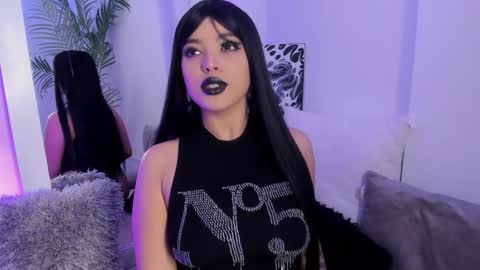 Manu Velez  online show from 01/28/25, 10:34