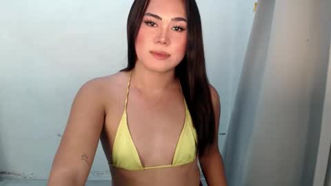 Snapshot of manualrein19 chatting on 11/25/25, 10:04 rein online show from 11/25/25, 10:04