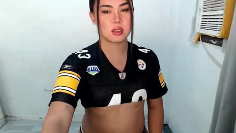 Snapshot of manualrein19 chatting on 12/14/25, 01:44 rein online show from 12/14/25, 01:44