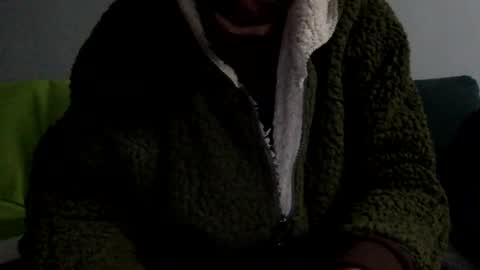 Snapshot of manubriox chatting on 12/14/25, 11:20 manubriox online show from 12/14/25, 11:20