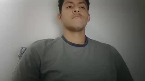 manucurve online show from 10/16/25, 04:13