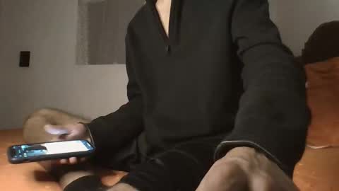 Snapshot of manuel444rl chatting on 09/22/25, 09:22 Manuel RL online show from 09/22/25, 09:22