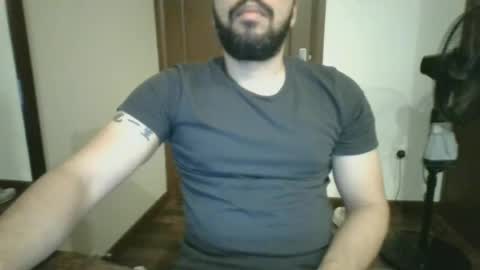 manuel777a2 online show from 07/04/26, 07:58