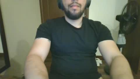 manuel777a2 online show from 07/25/26, 04:15