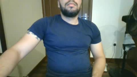 manuel777a2 online show from 08/02/26, 07:23