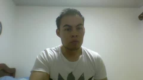 manuel9810 online show from 12/02/24, 02:31