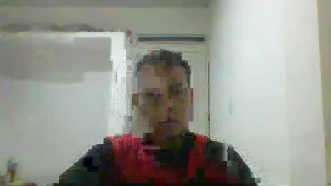 manuel9810 online show from 12/03/24, 02:47