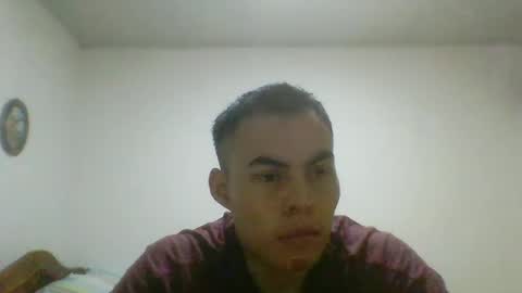 manuel9810 online show from 12/30/24, 03:03