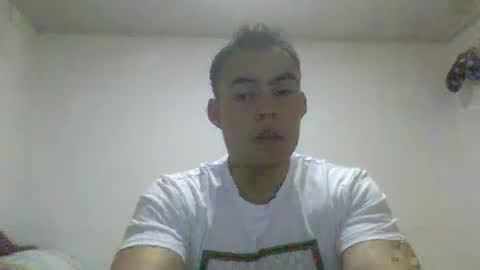 manuel9810 online show from 01/01/25, 01:58