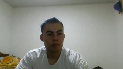 manuel9810 online show from 01/05/25, 12:31
