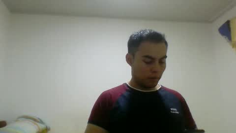 manuel9810 online show from 01/07/25, 03:03