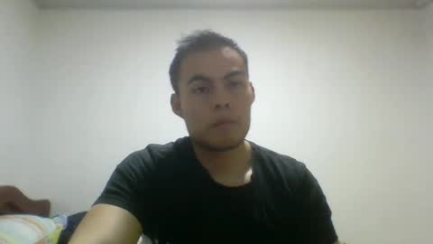 manuel9810 online show from 01/20/25, 02:32