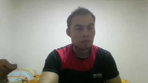 manuel9810 online show from 01/27/25, 04:09