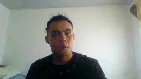 manuel9810 online show from 02/17/25, 06:48