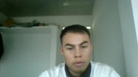 manuel9810 online show from 02/19/25, 12:11