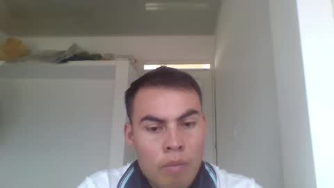 manuel9810 online show from 02/19/25, 08:10