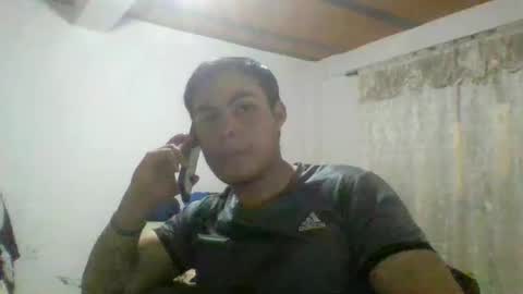 manuel9810 online show from 09/13/25, 03:28