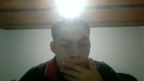 manuel9810 online show from 10/03/25, 08:44