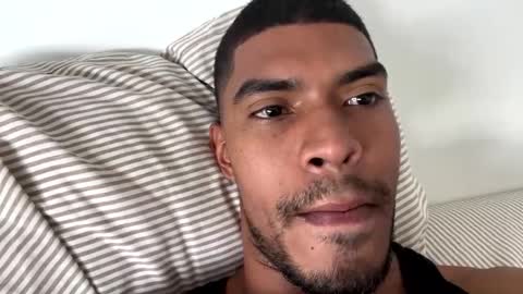 Manuel online show from 05/10/26, 02:55