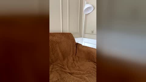 Manuel online show from 05/11/26, 01:06