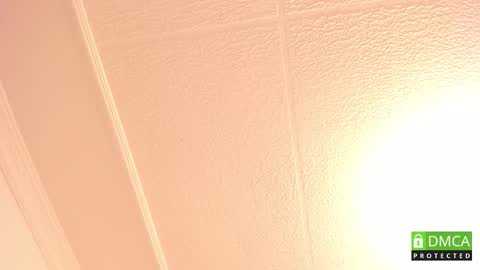 Snapshot of manuela_miiller chatting on 10/15/25, 08:20 Manuela Miller online show from 10/15/25, 08:20