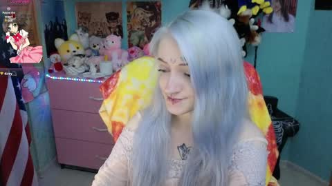 Snapshot of manuela_unicorn chatting on 04/01/26, 09:23 Manuela online show from 04/01/26, 09:23