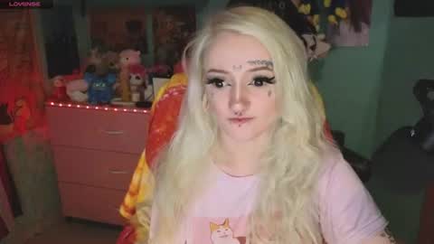 Snapshot of manuela_unicorn chatting on 07/01/26, 03:45 Manuela online show from 07/01/26, 03:45