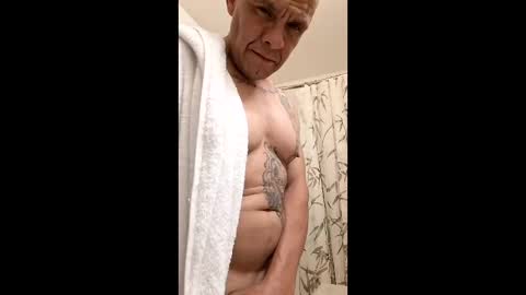 manuelcortezblk online show from 05/29/26, 03:54