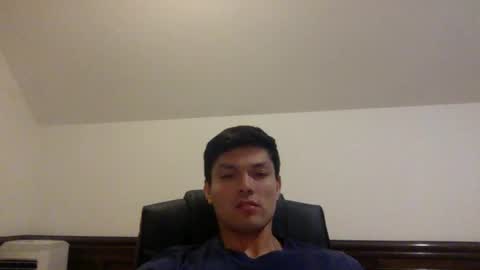 Snapshot of manuelgasdcon chatting on 12/17/24, 03:17 manuelgasdcon online show from 12/17/24, 03:17