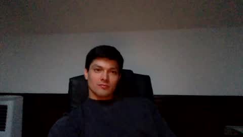 Snapshot of manuelgasdcon chatting on 12/22/24, 09:33 manuelgasdcon online show from 12/22/24, 09:33