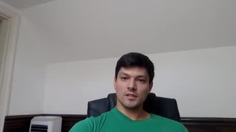 Snapshot of manuelgasdcon chatting on 12/27/24, 05:59 manuelgasdcon online show from 12/27/24, 05:59