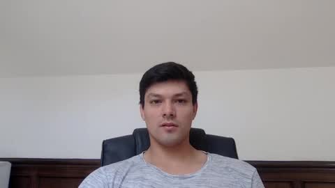 Snapshot of manuelgasdcon chatting on 12/29/24, 03:57 manuelgasdcon online show from 12/29/24, 03:57