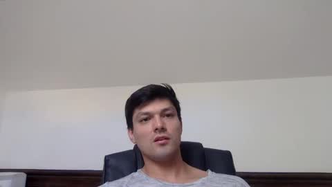 Snapshot of manuelgasdcon chatting on 12/29/24, 07:00 manuelgasdcon online show from 12/29/24, 07:00