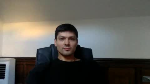 Snapshot of manuelgasdcon chatting on 12/31/24, 11:06 manuelgasdcon online show from 12/31/24, 11:06