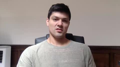 Snapshot of manuelgasdcon chatting on 01/02/25, 01:51 manuelgasdcon online show from 01/02/25, 01:51