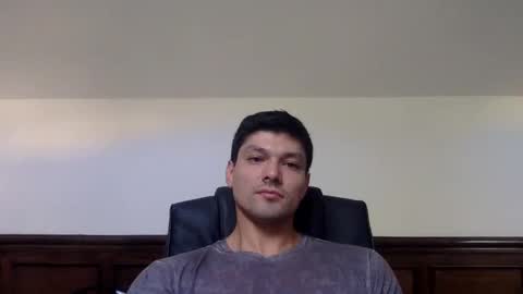 Snapshot of manuelgasdcon chatting on 01/06/25, 08:39 manuelgasdcon online show from 01/06/25, 08:39