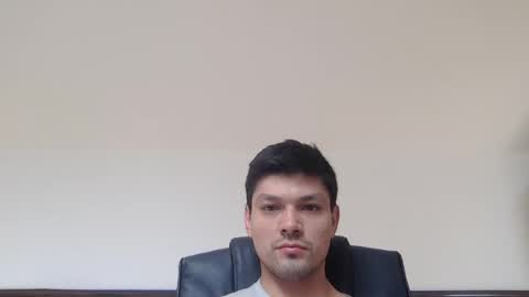 Snapshot of manuelgasdcon chatting on 01/08/25, 02:14 manuelgasdcon online show from 01/08/25, 02:14