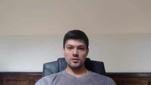 Snapshot of manuelgasdcon chatting on 01/10/25, 01:31 manuelgasdcon online show from 01/10/25, 01:31