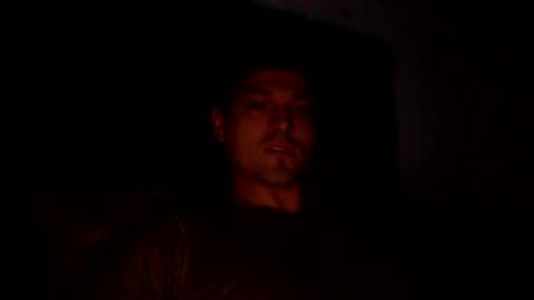 Snapshot of manuelgasdcon chatting on 01/17/25, 03:34 manuelgasdcon online show from 01/17/25, 03:34