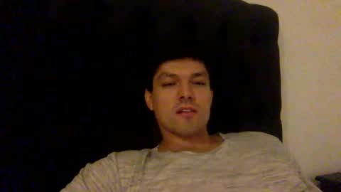 Snapshot of manuelgasdcon chatting on 01/21/25, 05:38 manuelgasdcon online show from 01/21/25, 05:38