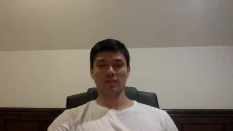 Snapshot of manuelgasdcon chatting on 01/22/25, 01:42 manuelgasdcon online show from 01/22/25, 01:42