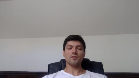 Snapshot of manuelgasdcon chatting on 01/22/25, 06:31 manuelgasdcon online show from 01/22/25, 06:31